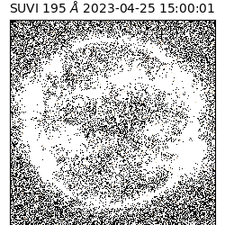 suvi - 2023-04-25T15:00:01.688000