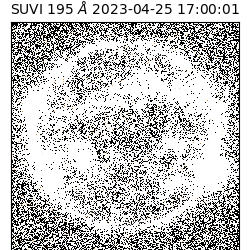 suvi - 2023-04-25T17:00:01.974000