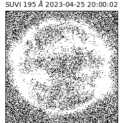 suvi - 2023-04-25T20:00:02.410000