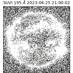 suvi - 2023-04-25T21:00:02.556000