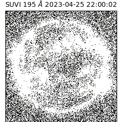 suvi - 2023-04-25T22:00:02.718000