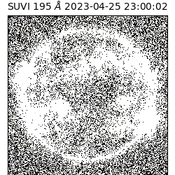 suvi - 2023-04-25T23:00:02.846000