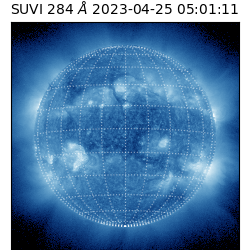 suvi - 2023-04-25T05:01:11.200000