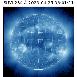 suvi - 2023-04-25T06:01:11.344000