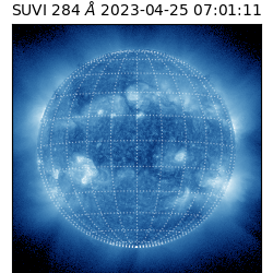 suvi - 2023-04-25T07:01:11.490000