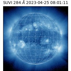 suvi - 2023-04-25T08:01:11.636000