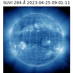 suvi - 2023-04-25T09:01:11.780000