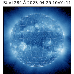 suvi - 2023-04-25T10:01:11.924000