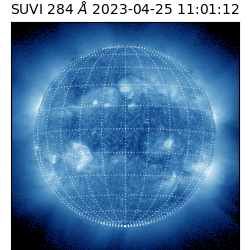 suvi - 2023-04-25T11:01:12.070000