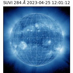 suvi - 2023-04-25T12:01:12.214000