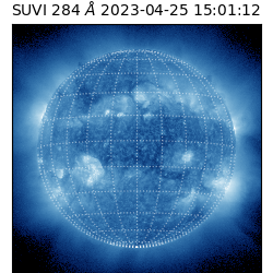 suvi - 2023-04-25T15:01:12.652000