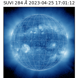 suvi - 2023-04-25T17:01:12.938000