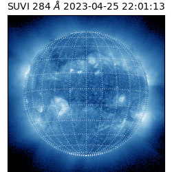 suvi - 2023-04-25T22:01:13.664000