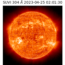 suvi - 2023-04-25T02:01:30.774000