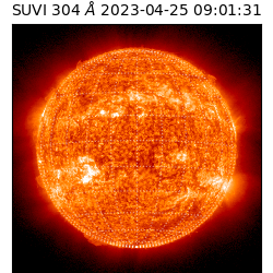 suvi - 2023-04-25T09:01:31.788000