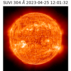 suvi - 2023-04-25T12:01:32.224000