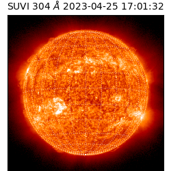 suvi - 2023-04-25T17:01:32.946000