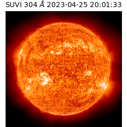 suvi - 2023-04-25T20:01:33.382000