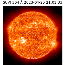 suvi - 2023-04-25T21:01:33.526000