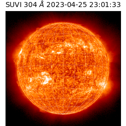 suvi - 2023-04-25T23:01:33.818000