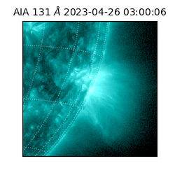 saia - 2023-04-26T03:00:06.622000