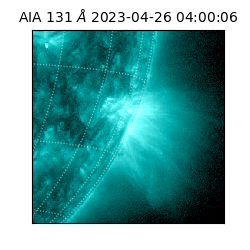 saia - 2023-04-26T04:00:06.622000
