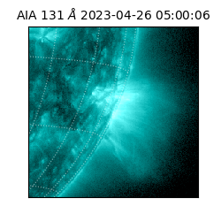 saia - 2023-04-26T05:00:06.622000