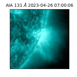 saia - 2023-04-26T07:00:06.622000