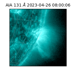 saia - 2023-04-26T08:00:06.622000