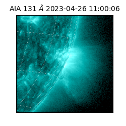 saia - 2023-04-26T11:00:06.630000