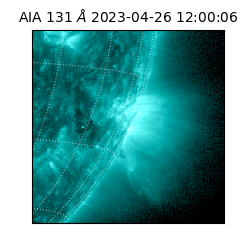 saia - 2023-04-26T12:00:06.622000