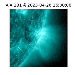 saia - 2023-04-26T16:00:06.626000