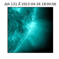 saia - 2023-04-26T18:00:06.622000