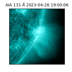 saia - 2023-04-26T19:00:06.622000