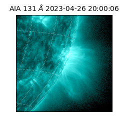 saia - 2023-04-26T20:00:06.630000