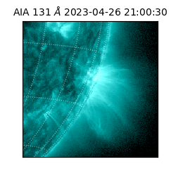 saia - 2023-04-26T21:00:30.622000