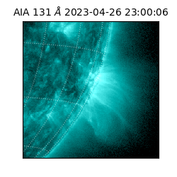 saia - 2023-04-26T23:00:06.622000