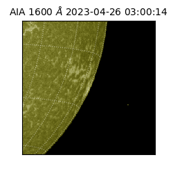 saia - 2023-04-26T03:00:14.126000