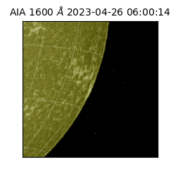 saia - 2023-04-26T06:00:14.131000