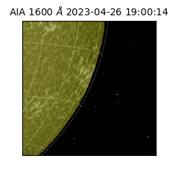 saia - 2023-04-26T19:00:14.125000