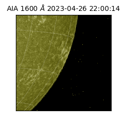 saia - 2023-04-26T22:00:14.126000