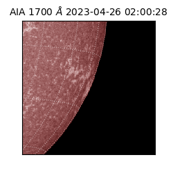 saia - 2023-04-26T02:00:28.746000