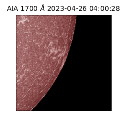 saia - 2023-04-26T04:00:28.747000