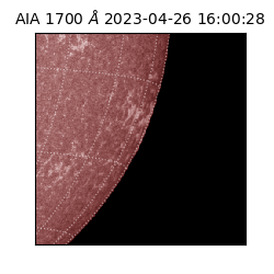 saia - 2023-04-26T16:00:28.739000