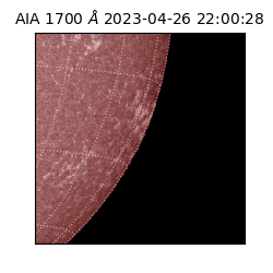 saia - 2023-04-26T22:00:28.746000