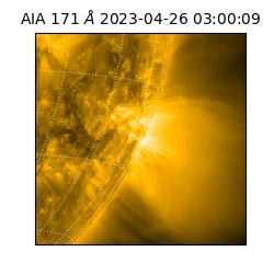 saia - 2023-04-26T03:00:09.350000