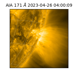 saia - 2023-04-26T04:00:09.352000