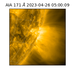 saia - 2023-04-26T05:00:09.351000