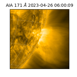 saia - 2023-04-26T06:00:09.353000