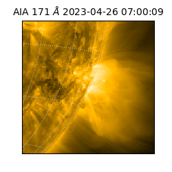 saia - 2023-04-26T07:00:09.353000